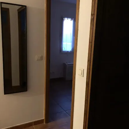 Villa Spacieuse A Avec Piscine Privee *