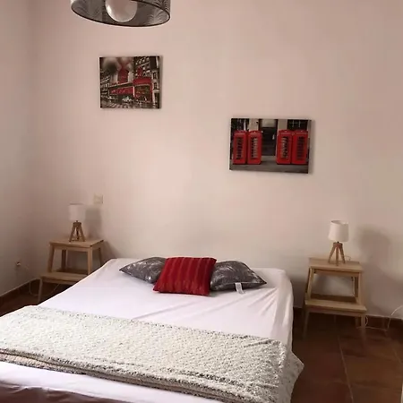 Villa Spacieuse A Avec Piscine Privee *