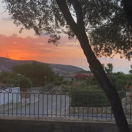 Spacieuse A Avec Piscine Privee Villa *